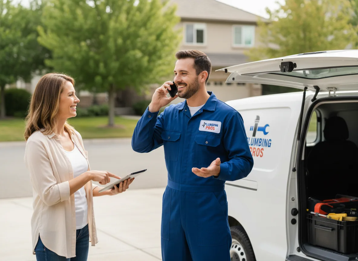 Water Heater Repair Salinas, CA FAQs